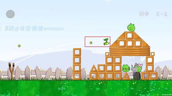 ֲ���ս��ʬ������2026�ٷ����°汾