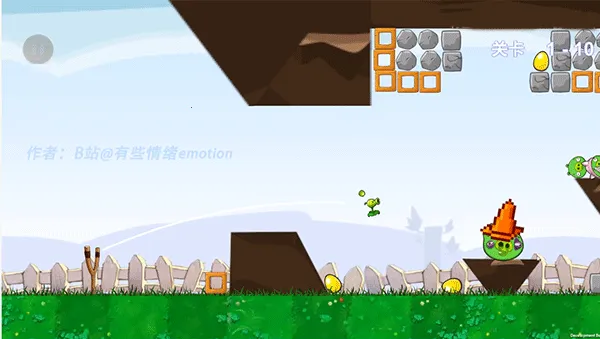 ֲ���ս��ʬ������2026�ٷ����°汾v1.0 �ֻ����ͼ