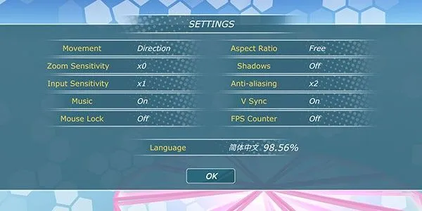 ����������������v0.5.2 �ٷ������ͼ