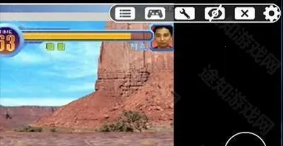 exagear ED302ģ����