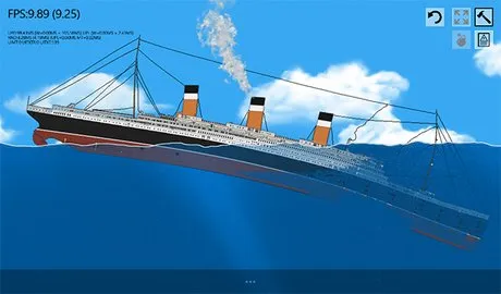 Ư��ɳ��ģ����v1.0.2.28 ��׿���ͼ