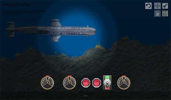 Ư��ɳ��ģ����v1.0.2.28 ��׿���ͼ