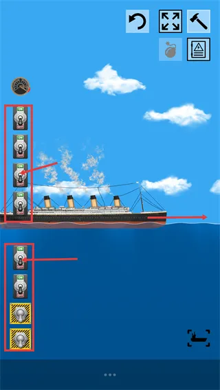 Ư��ɳ��ģ����