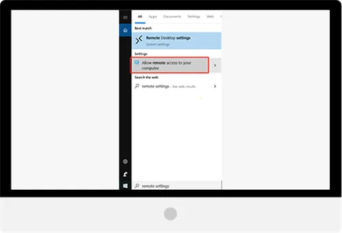 WiFi Mouse Pro(�ֻ��ص�������)