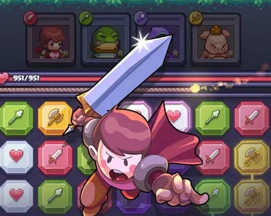 Match Land�����ֻ���