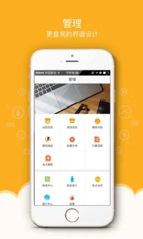 �����2026�ٷ�����v5.35.02 ��Ѱ��ͼ