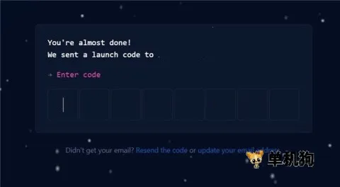 GitHub(���Э��ƽ̨)
