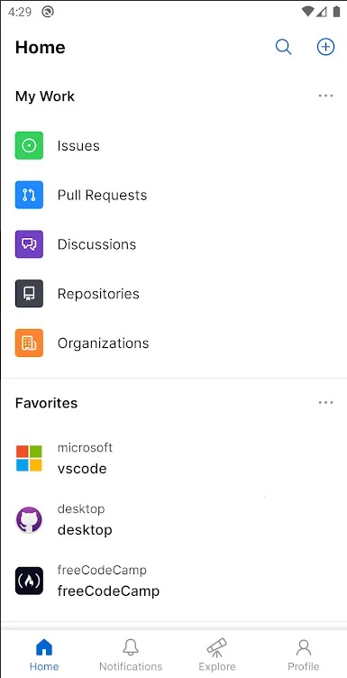 GitHub(���Э��ƽ̨)