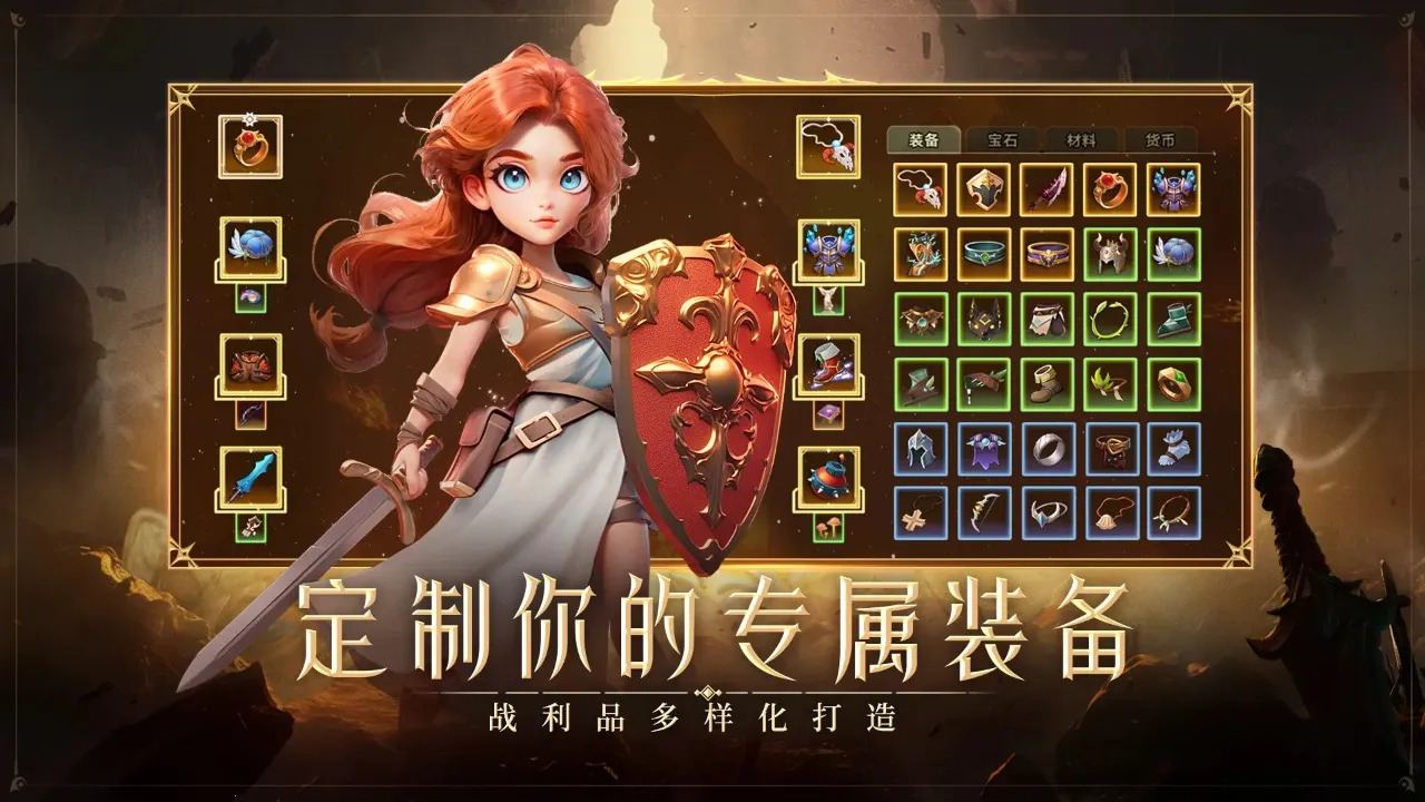 ���������2026�ٷ����°汾v1.0.42 ��Ѱ��ͼ