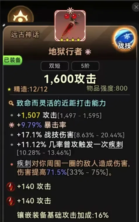 ���������2026�ٷ����°汾