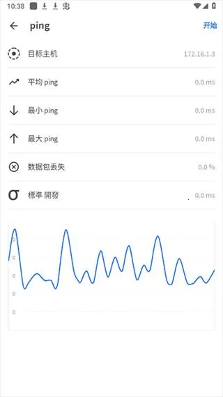 Fing2026�ٷ�����