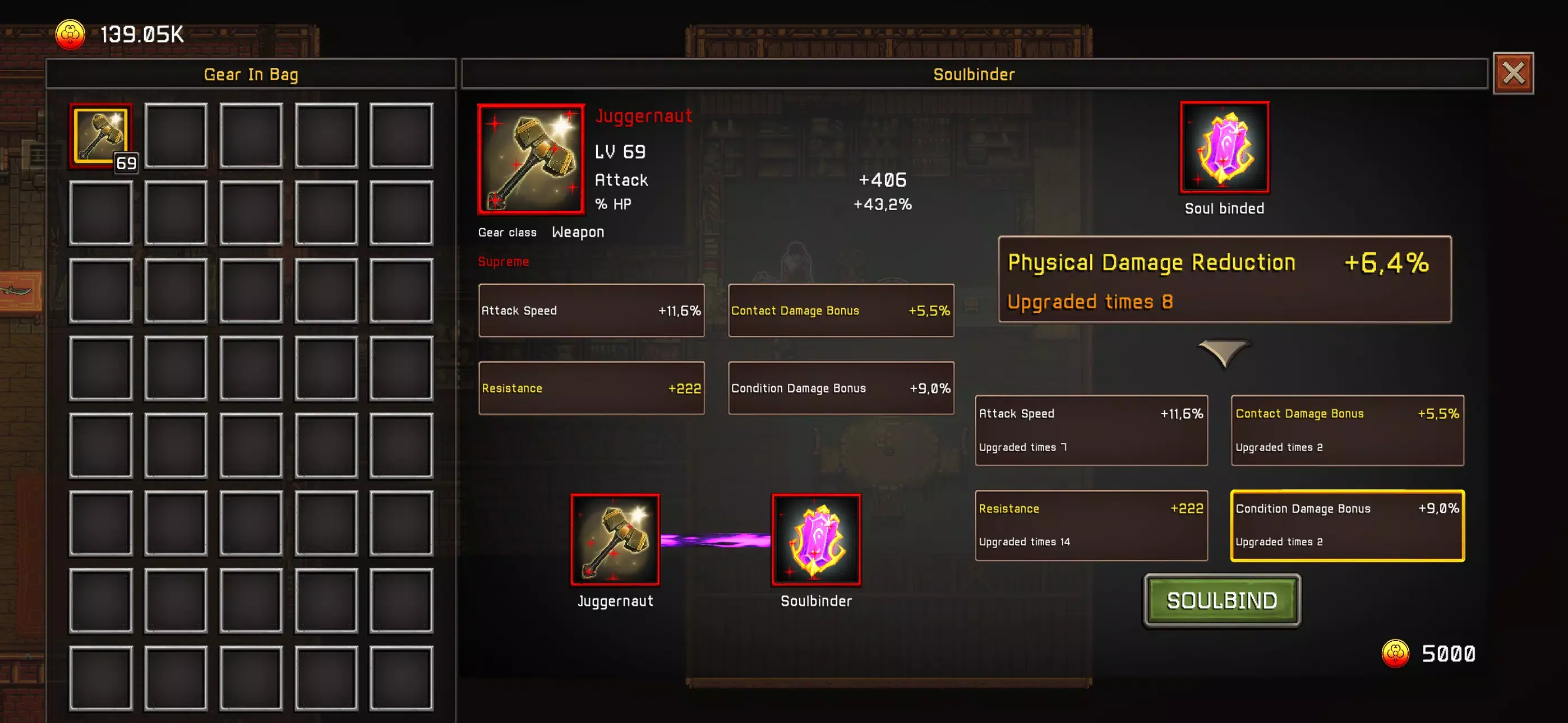 ��Ӱ�����ò˵�v0.3.03 ��Ѱ��ͼ