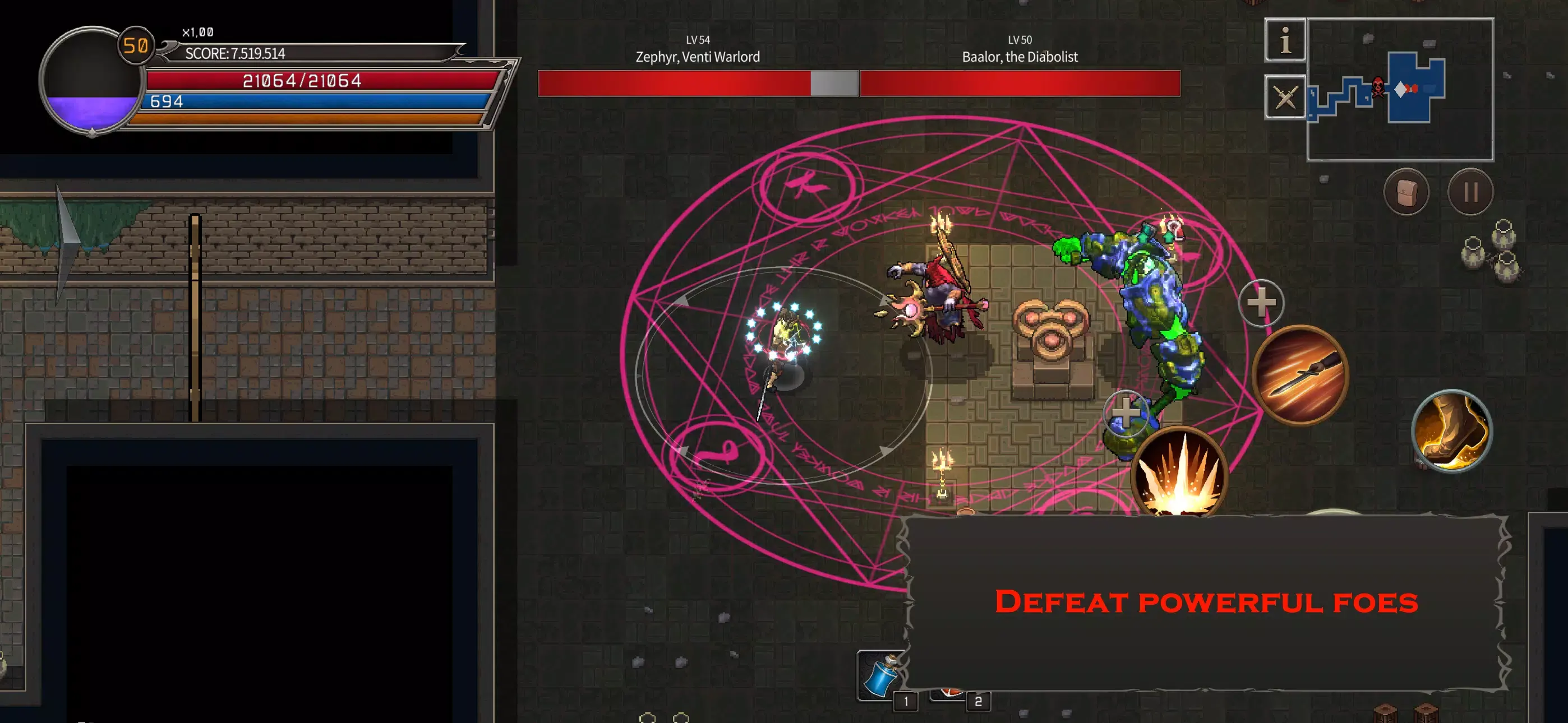 ��Ӱ�����ò˵�v0.3.03 ��Ѱ��ͼ