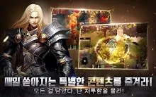 World Chef2026�ٷ�����v2.7.7 �ֻ����ͼ