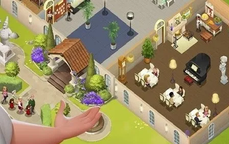 World Chef2026�ٷ�����