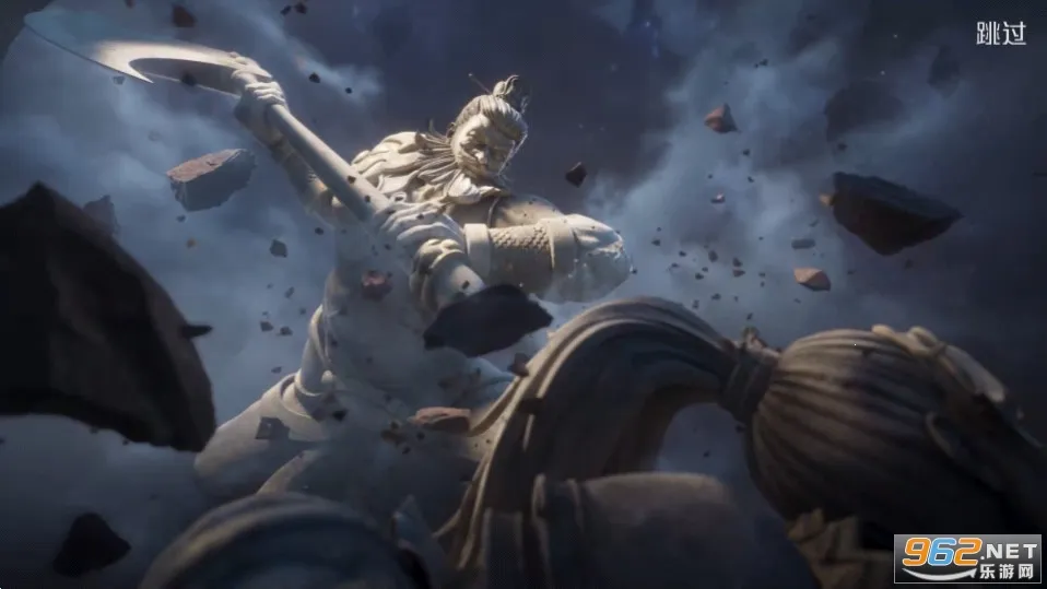 Ӣ��ɱ2026�ٷ����°汾v4.29.0 �ֻ����ͼ