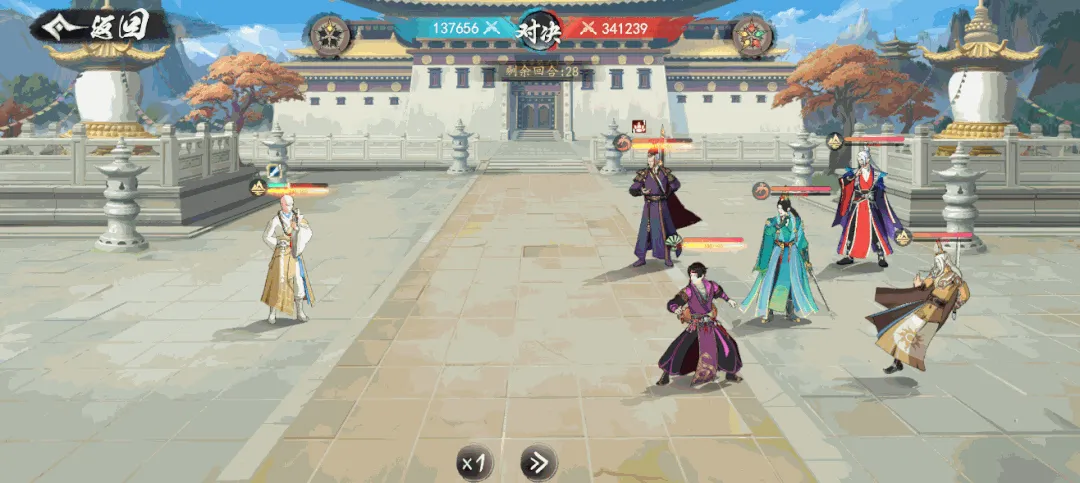 ������з绨ѩ��2026���ذ�װ