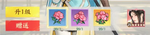 ������з绨ѩ��2026���ذ�װ