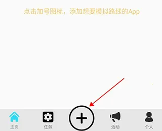 �������������ֻ���