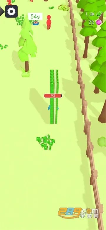 �ҵĽ�ʬӪ��:�Ҵ���v1.1.6 �ֻ����ͼ