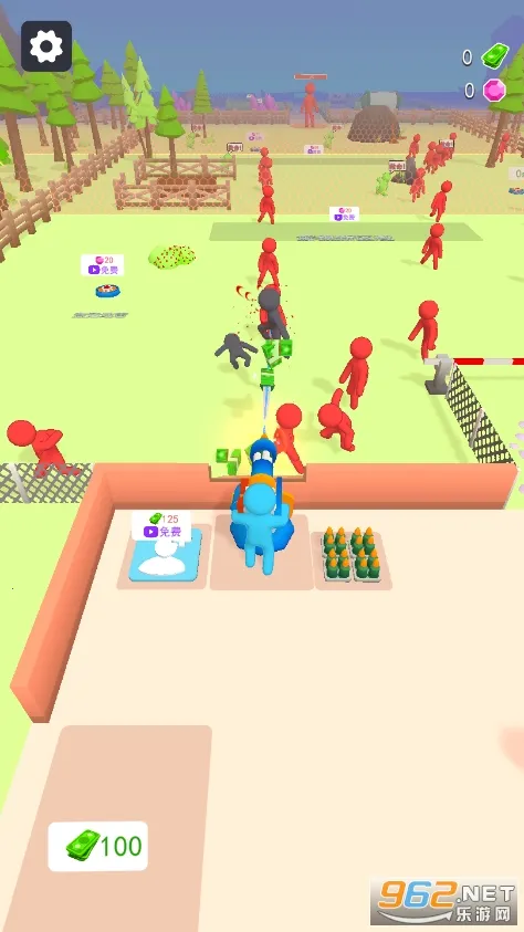 �ҵĽ�ʬӪ��:�Ҵ���