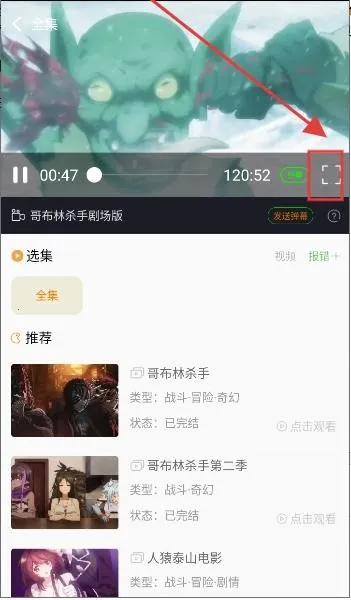 ����������������