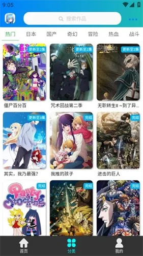 ����������������