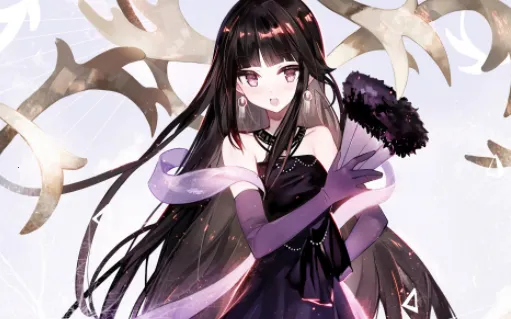 ����������������