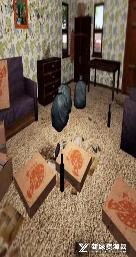 ���������ֻ���v1.620 �ֻ����ͼ