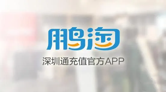 ����2026���ذ�װ