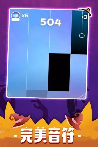 ���ٿ�32026�ٷ�����v12.072.102 �ֻ����ͼ