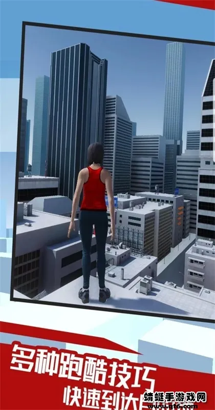 ��֮��Ե���İ�v1.9 �ֻ����ͼ