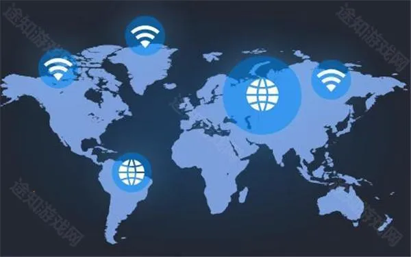 �ߵµ�ͼ(��ͨ��������)