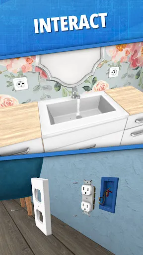 ���������ƽ�����޽���������°����İ�v1.620 ��Ѱ��ͼ