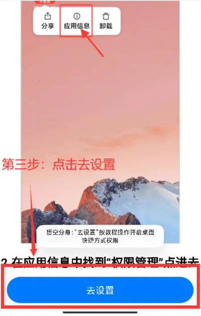 ���η���2026�ٷ�����