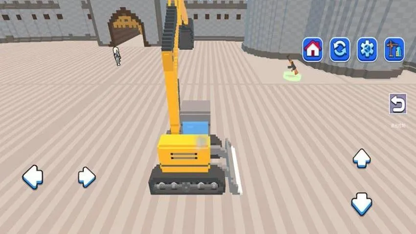 ����Ӣ��ģ���������ֻ���v187.1.1 �ٷ������ͼ