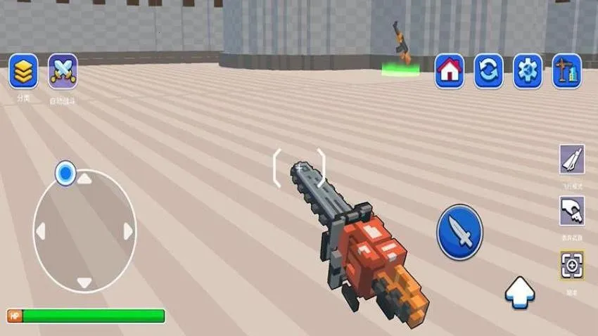 ����Ӣ��ģ���������ֻ���v187.1.1 �ٷ������ͼ