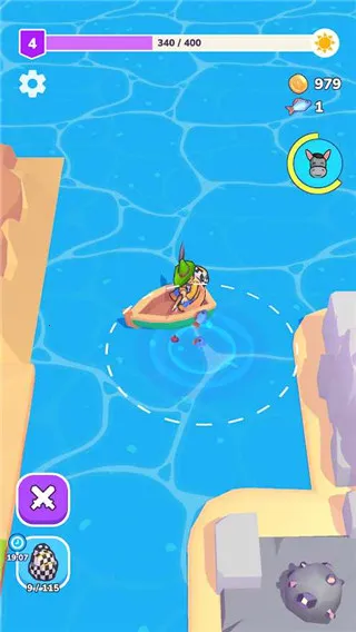 �ҵ��λ�С�������˵�v2.10.0 �ֻ����ͼ