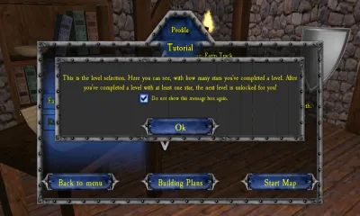 ��������(�ֻ�������Ϸ)v1.02 ��Ѱ��ͼ