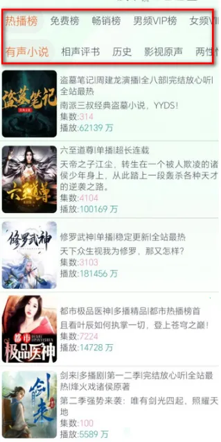 ��������app