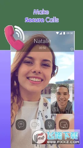 viber download apkv23.7.1.0 �ֻ����ͼ