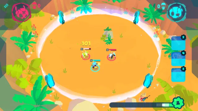 ����������ð��mod�˵�����v1.35.0 �ٷ������ͼ