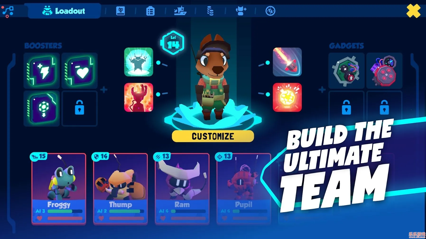 ����������ð��mod�˵�����v1.35.0 �ٷ������ͼ