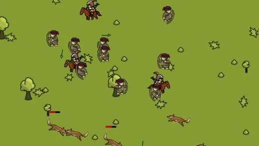 ��������MOD���ײ˵�