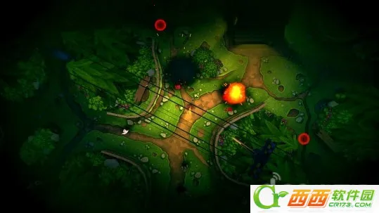 ��������MOD���ײ˵�v2.66 ��׿���ͼ