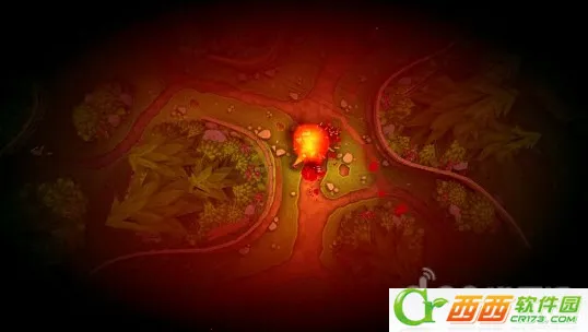 ��������MOD���ײ˵�v2.66 ��׿���ͼ