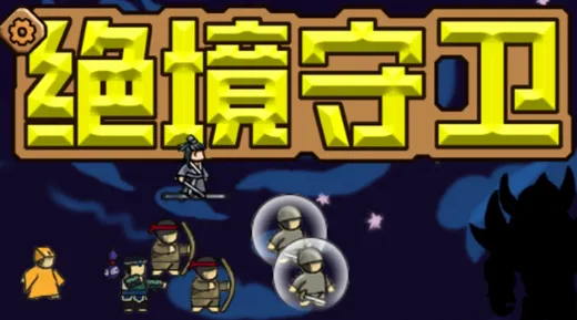 ��������MOD���ײ˵�