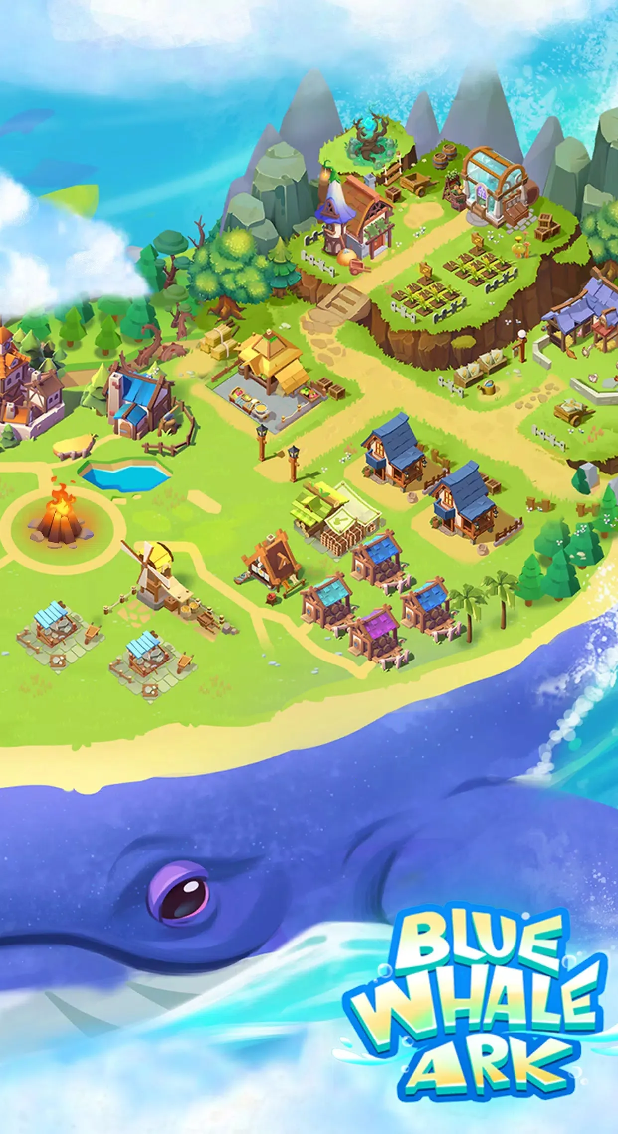 ������������˼�ƽ��v1.1.3 �ٷ������ͼ