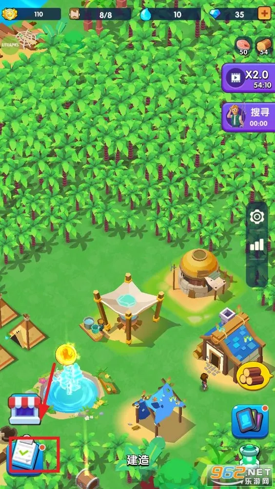 ������������˼�ƽ��