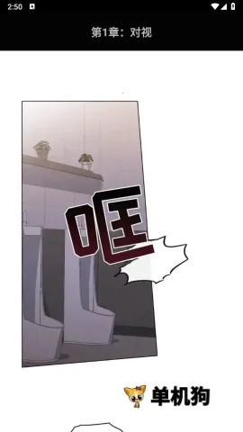 ���������°�����4.0.2v4.0.8 �ٷ������ͼ